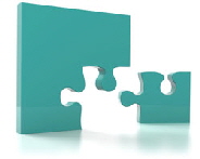 Turquoise_Puzzle_Comp1_web
